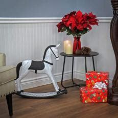 Shop HGTV Home's Holiday Decor Collection in 2023 | HGTV