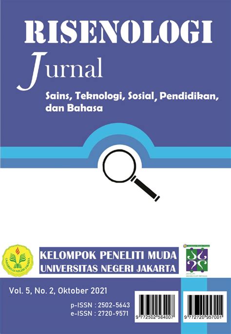 Keanekaragaman Echindodermata Berdasarkan Tipe Substrat Di Pulau Tidung