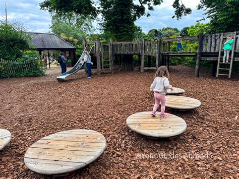 Is a Day Trip from London to Paris Worth It? (+ the best way to go