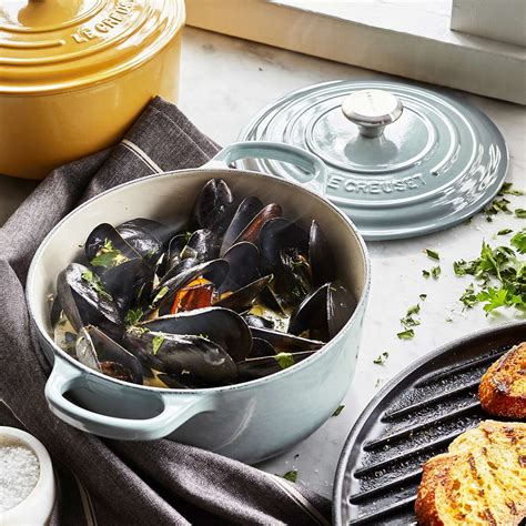 creuset recipes 11
