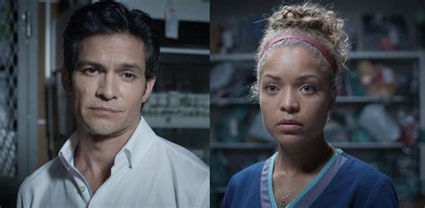 Claire The Good Doctor Sellers | www.pinnaxis.com