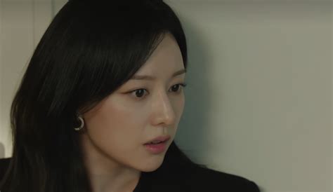 K Drama Queen Of Tears Finale Breaks Tvn S Rating Records