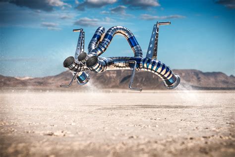 ryft lamborghini aventador lp race exhaust exoticstuning