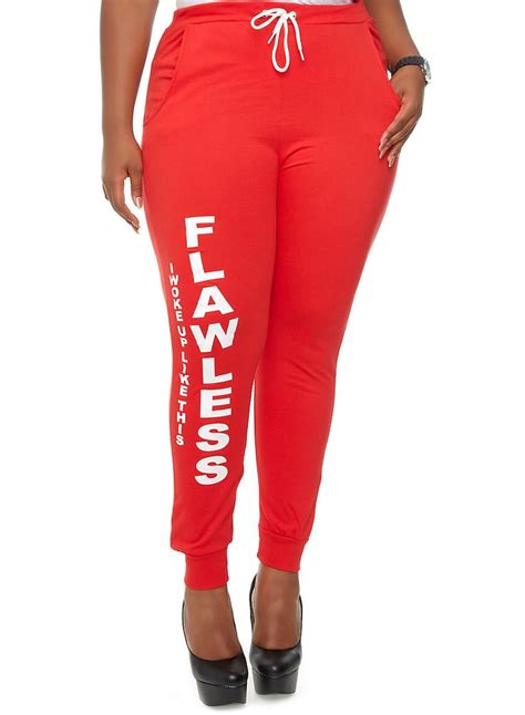 55 Best She Wears Short Shorts Images On Pinterest Short Shorts Hot Shorts And Batman Outfits