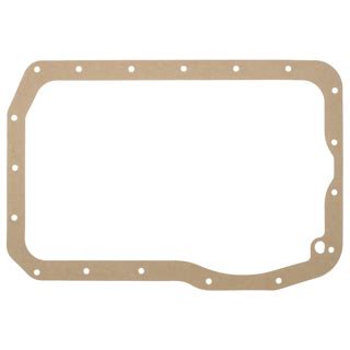 Gasket Sump Moss Europe Classic Car Parts