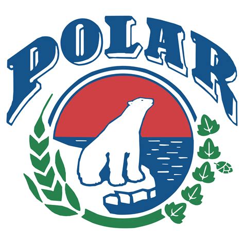 Polar Logo PNG Transparent & SVG Vector - Freebie Supply