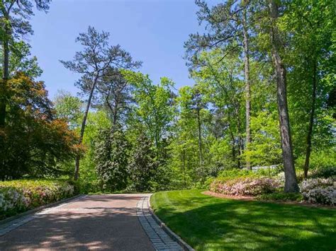 Paces Ferry Rd Nw Atlanta Ga Is For Sale Zillow