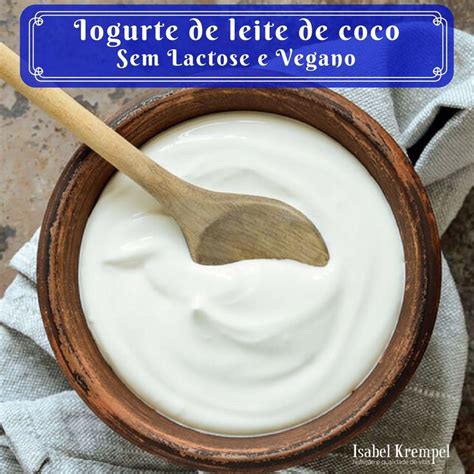 Ingredientes 1 copo de coco seco ralado grosso ou em pedaços