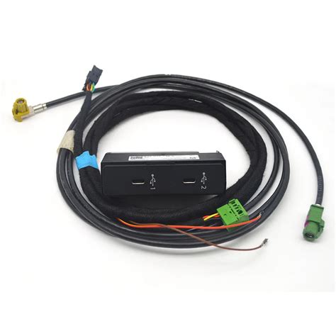 Original-brand-new-83A035736A-83A-035-736A-For-AUDI-Q3-RSQ3-smartphone ...