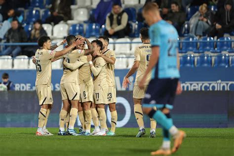 Fc Porto Vence Vizela E Iguala Benfica E Sporting Veja O Resumo