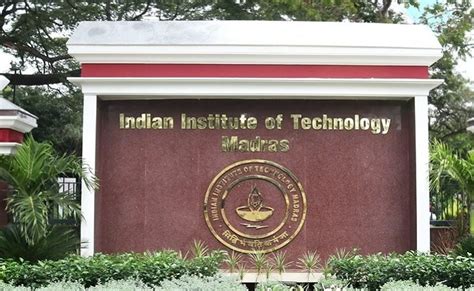 First IIT Campus Outside India Will Be Set Up In Tanzania MEA