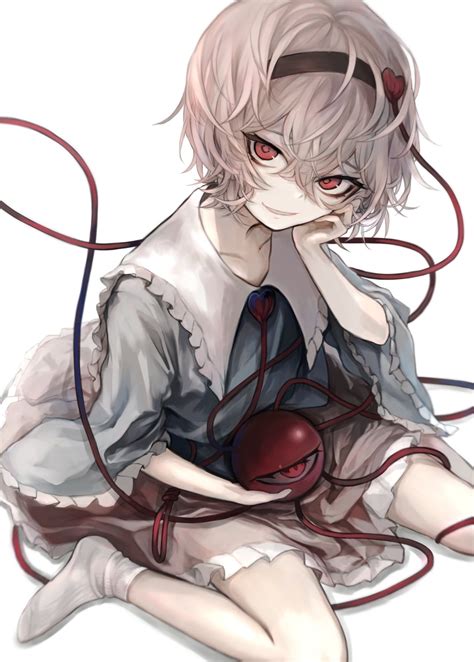 casual mitsuru rpersona