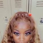 Brown Eyez S Porn Videos Pornhub