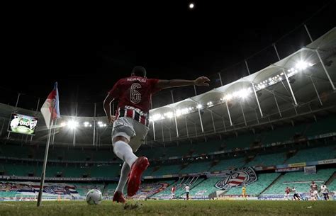 São Paulo pode deixar o Flamengo para trás e assumir o posto de melhor