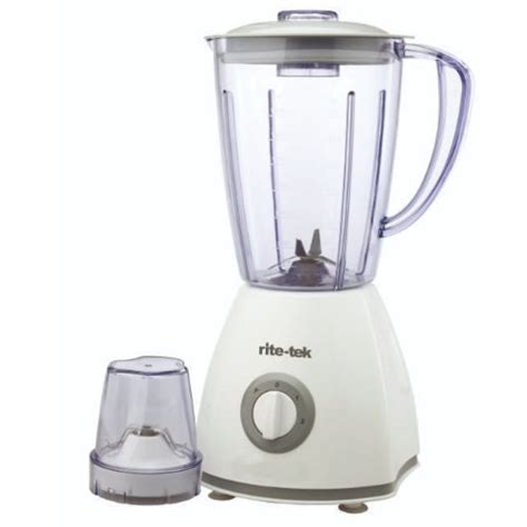 Rite Tek Blender BL 170 M Chris