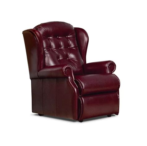 Sherborne Lynton Standard Chair Collingwood Batchellor