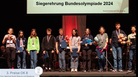 Mathematik Olympiade 2023 24 Kurzbericht Und Fotos JRG Homepage