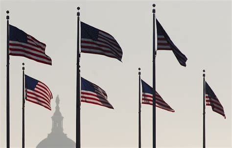 Sa Defenza Benjamin Fulford Il Mondo Si Chiede Ma L America E