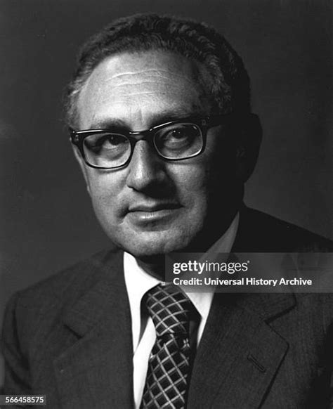 Henry Kissinger Prize Photos and Premium High Res Pictures - Getty Images