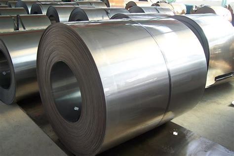 Cold Rolled Stainless Steel Essar Cr Coils Packaging Type Roll