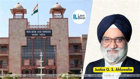 S A Forced Unnatural Sex With Wife Amounts To Cruelty Madhya