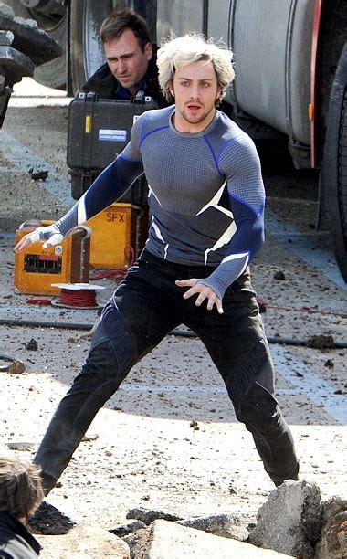 Image Avengers Ultron Quicksilver Marvel Movies Wiki