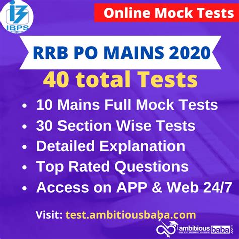 Ibps Rrb Po Pre Expected Cutoff 2020 Rrb Officer Scale 1 Expected Cuoff