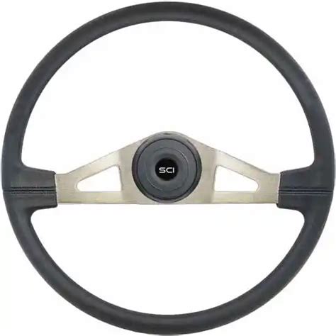 New International Lonestar Steering Wheel For Sale Joplin