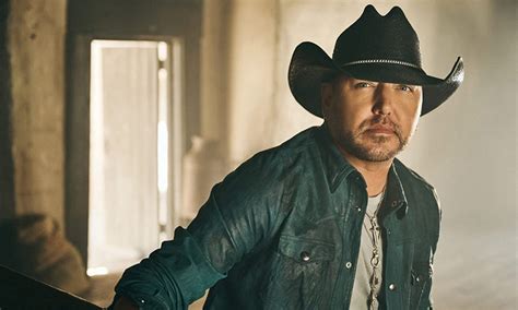 Jason Aldean Setlists: Essential Info for His 2024 Tour