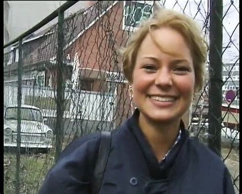 Dbm Porn Videos XHamster