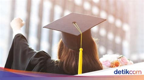 6 Prospek Kerja Menjanjikan Bagi Lulusan Fisika Murni Kamu Tertarik