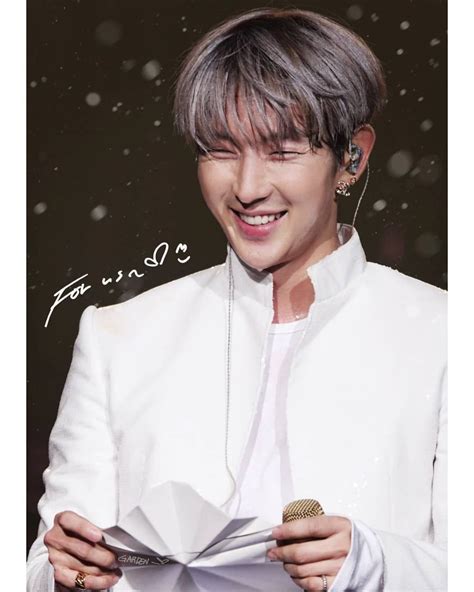 Pin By MOON LOVERS LGX LJG On 2018 2019 DELIGHT ASIA TOUR LEE JUN KI