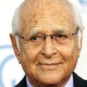 Norman Lear - Trivia, Family, Bio | Famous Birthdays