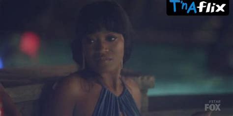 Watch Hundreds Of Free HD Porn Videos With Keke Palmer Try It Free Full Length XXX Movies