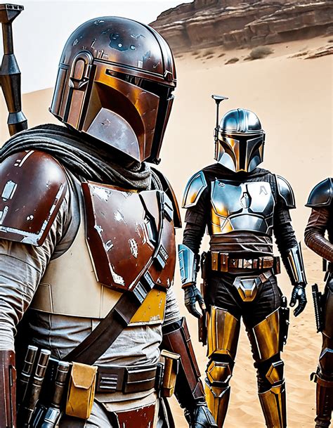 Mike Judge Mastermind Behind Iconic Animated Classics