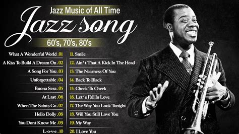 Jazz Songs S S S Frank Sinatra Ray Charles Nat King Cole