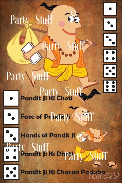 pandit ji theme kitty kitty games kitty party themes kids party games