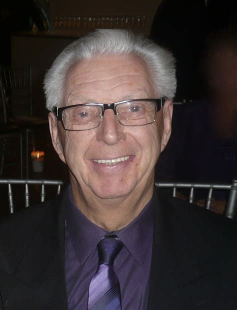 Public trust in skwarchuk funeral homes obituaries remains high 32