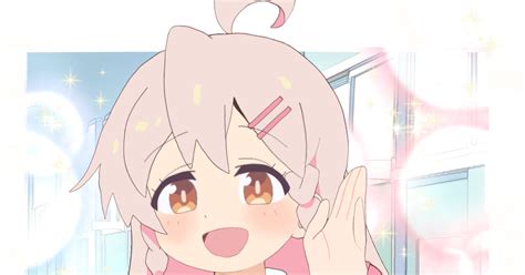 #onimai Drawings, Best Fan Art on pixiv, Japan