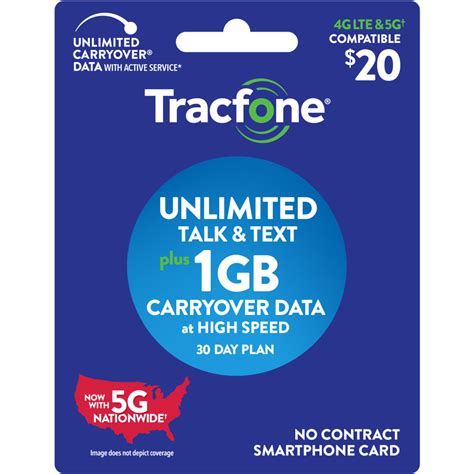 Tracfone Samsung Galaxy A10E, 32GB, Black- Prepaid Smartphone - Walmart.com - Walmart.com