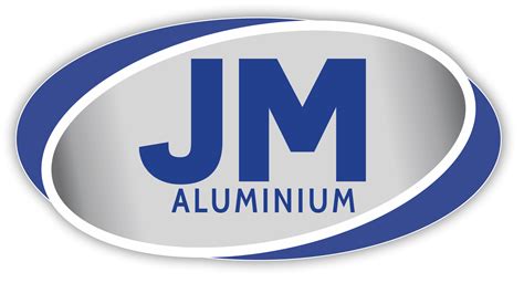 Aluminium Extrusion Archives Jmaluminium