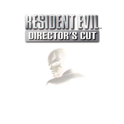 Resident Evil Director S Cut Review Ps Metagame Guide