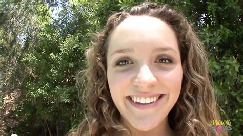 Men Go Crazy When This Brunette MILF Starts Flashing Her Blowjob Blowjob Porn XHamster