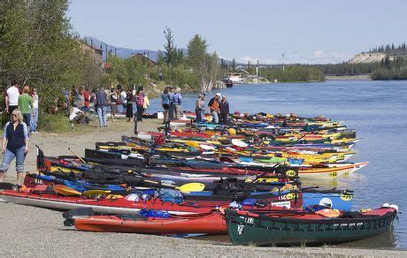 34 Water canoe races Stock Pictures, Editorial Images and Stock Photos ...