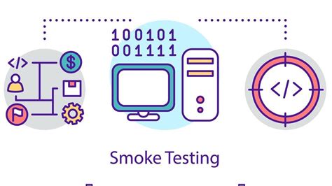 smoke testing  ultimate guide tech  hire