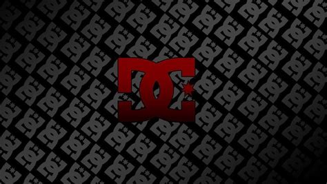 DC Logo Desktop Wallpaper | Desktop wallpaper full screen, Hd ...