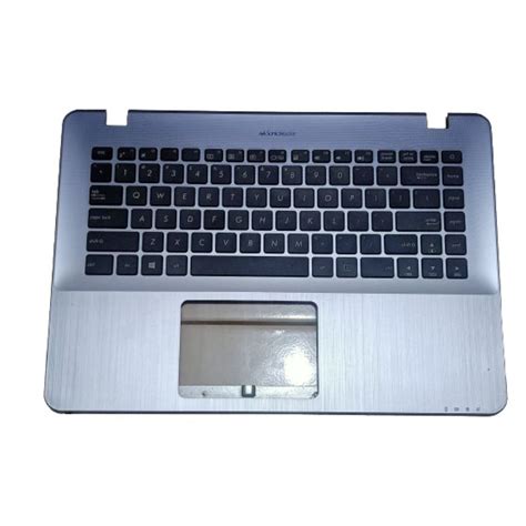 Jual KEYBOARD EROR FRAME LAPTOP ASUS A442 A442U X442 X442U X442UA