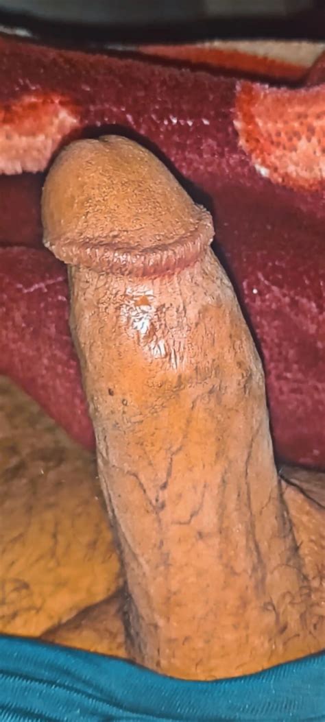 Zeb Nude Pics XHamster