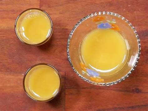 Ginger Shot Recipe Swasthi S Recipes Therecipecritic