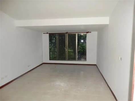 Casa En Arriendo Urbanizacion San Joaquin Cali Valle Del Cauca